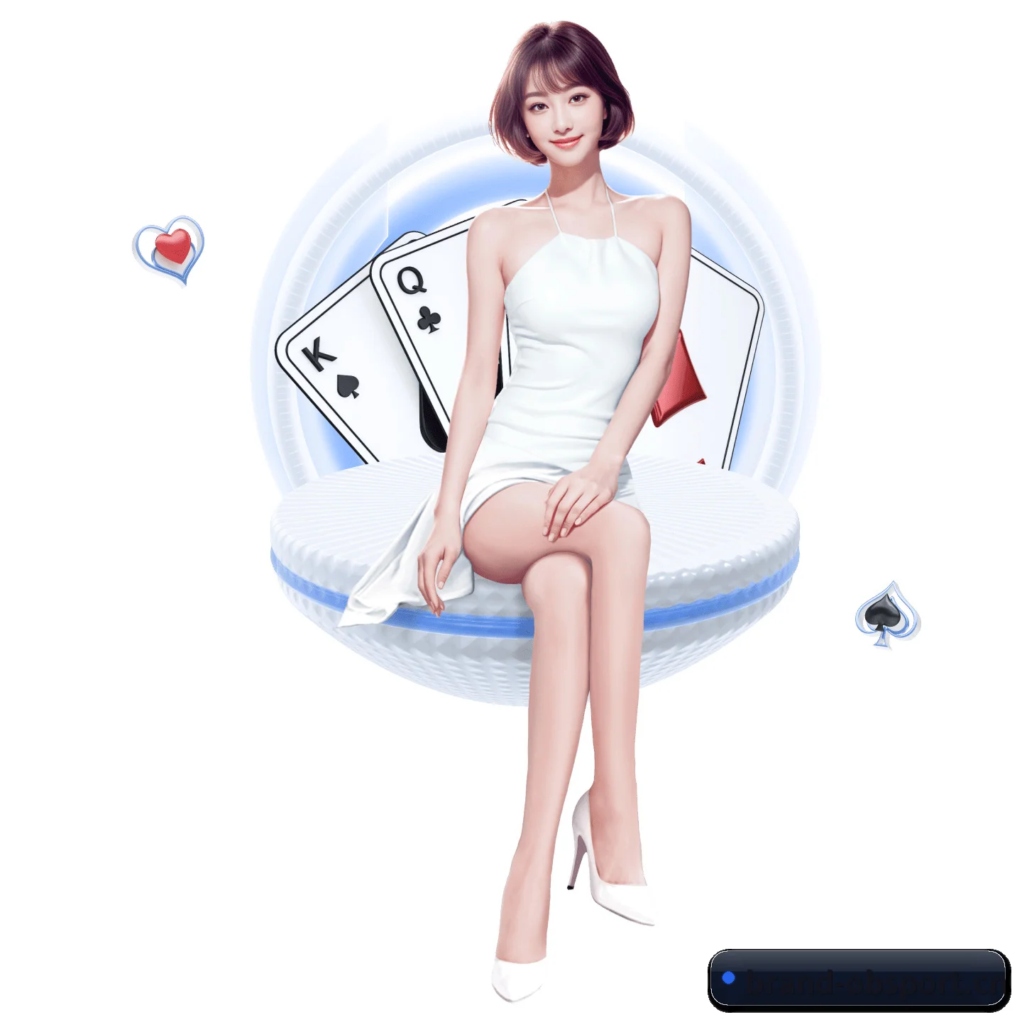 智库档案